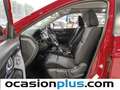 Nissan X-Trail 1.6 dCi N-Connecta 4x2 Rojo - thumbnail 11