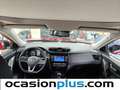 Nissan X-Trail 1.6 dCi N-Connecta 4x2 Rojo - thumbnail 7