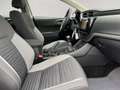 Toyota Auris Touring Sports 1.2 Comfort Plateado - thumbnail 14