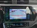 Toyota Auris Touring Sports 1.2 Comfort Plateado - thumbnail 9