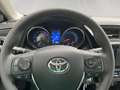 Toyota Auris Touring Sports 1.2 Comfort Plateado - thumbnail 8