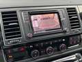 Volkswagen T6 Multivan 2.0 TDi SCR 4Motion Édition DSG Toit Ouvt 7Plac Blanc - thumbnail 22