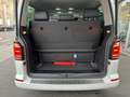 Volkswagen T6 Multivan 2.0 TDi SCR 4Motion Édition DSG Toit Ouvt 7Plac Blanc - thumbnail 27