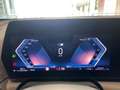 BMW 120 i M-Sport Sommer19'' PANO H/K Ad-M-Fahrw DA+ AG Pa Schwarz - thumbnail 10