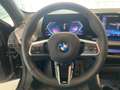 BMW 120 i M-Sport neues Modell Sommer19'' PANO H/K Ad-M-Fa Schwarz - thumbnail 7