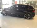 BMW 120 i M-Sport neues Modell Sommer19'' PANO H/K Ad-M-Fa Schwarz - thumbnail 2