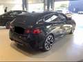 BMW 120 i M-Sport neues Modell Sommer19'' PANO H/K Ad-M-Fa Schwarz - thumbnail 3
