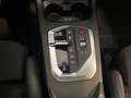 BMW 120 i M-Sport neues Modell Sommer19'' PANO H/K Ad-M-Fa Schwarz - thumbnail 13