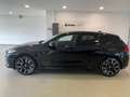 BMW 120 i M-Sport neues Modell Sommer19'' PANO H/K Ad-M-Fa Schwarz - thumbnail 5