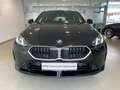 BMW 120 i M-Sport neues Modell Sommer19'' PANO H/K Ad-M-Fa Schwarz - thumbnail 2