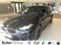 BMW 120 i M-Sport neues Modell Sommer19'' PANO H/K Ad-M-Fa Schwarz - thumbnail 1