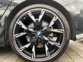 BMW 120 i M-Sport neues Modell Sommer19'' PANO H/K Ad-M-Fa Schwarz - thumbnail 17