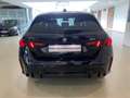 BMW 120 i M-Sport neues Modell Sommer19'' PANO H/K Ad-M-Fa Schwarz - thumbnail 4