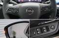 Opel Mokka 1.2 GS 48V *NAVI-PRO/SHZ/MATRIX/PARK&GO* Weiß - thumbnail 13