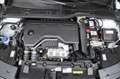 Opel Mokka 1.2 GS 48V *NAVI-PRO/SHZ/MATRIX/PARK&GO* Weiß - thumbnail 8
