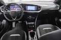 Opel Mokka 1.2 GS 48V *NAVI-PRO/SHZ/MATRIX/PARK&GO* Weiß - thumbnail 14