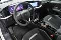 Opel Mokka 1.2 GS 48V *NAVI-PRO/SHZ/MATRIX/PARK&GO* Weiß - thumbnail 9