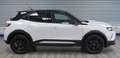 Opel Mokka 1.2 GS 48V *NAVI-PRO/SHZ/MATRIX/PARK&GO* Weiß - thumbnail 2