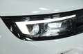 Opel Mokka 1.2 GS 48V *NAVI-PRO/SHZ/MATRIX/PARK&GO* Weiß - thumbnail 18