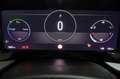 Opel Mokka 1.2 GS 48V *NAVI-PRO/SHZ/MATRIX/PARK&GO* Weiß - thumbnail 10
