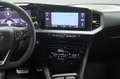Opel Mokka 1.2 GS 48V *NAVI-PRO/SHZ/MATRIX/PARK&GO* Weiß - thumbnail 15