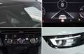 Opel Mokka 1.2 GS 48V *NAVI-PRO/SHZ/MATRIX/PARK&GO* Weiß - thumbnail 11