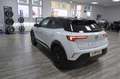 Opel Mokka 1.2 GS 48V *NAVI-PRO/SHZ/MATRIX/PARK&GO* Weiß - thumbnail 5