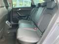 SEAT Leon SPORTSTOURER 1.5 eTSI DSG FR MATRIX+KAMERA Grau - thumbnail 11