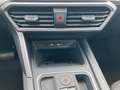 SEAT Leon SPORTSTOURER 1.5 eTSI DSG FR MATRIX+KAMERA Grau - thumbnail 18