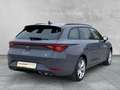 SEAT Leon SPORTSTOURER 1.5 eTSI DSG FR MATRIX+KAMERA Grau - thumbnail 5