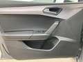 SEAT Leon SPORTSTOURER 1.5 eTSI DSG FR MATRIX+KAMERA Grau - thumbnail 20