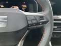 SEAT Leon SPORTSTOURER 1.5 eTSI DSG FR MATRIX+KAMERA Grau - thumbnail 23