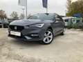 SEAT Leon SPORTSTOURER 1.5 eTSI DSG FR MATRIX+KAMERA Grau - thumbnail 24