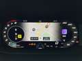 SEAT Leon SPORTSTOURER 1.5 eTSI DSG FR MATRIX+KAMERA Grau - thumbnail 16