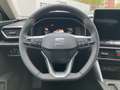SEAT Leon SPORTSTOURER 1.5 eTSI DSG FR MATRIX+KAMERA Grau - thumbnail 15