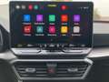 SEAT Leon SPORTSTOURER 1.5 eTSI DSG FR MATRIX+KAMERA Grau - thumbnail 17