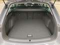 SEAT Leon SPORTSTOURER 1.5 eTSI DSG FR MATRIX+KAMERA Grau - thumbnail 12