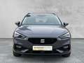 SEAT Leon SPORTSTOURER 1.5 eTSI DSG FR MATRIX+KAMERA Grau - thumbnail 8