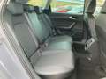 SEAT Leon SPORTSTOURER 1.5 eTSI DSG FR MATRIX+KAMERA Grau - thumbnail 26