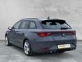 SEAT Leon SPORTSTOURER 1.5 eTSI DSG FR MATRIX+KAMERA Grau - thumbnail 3