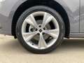 SEAT Leon SPORTSTOURER 1.5 eTSI DSG FR MATRIX+KAMERA Grau - thumbnail 13