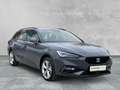 SEAT Leon SPORTSTOURER 1.5 eTSI DSG FR MATRIX+KAMERA Grau - thumbnail 7
