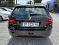 Peugeot 308 1.6 BLUEHDI 100 S&S BVM5 PREMIUM PACK 1 ERE MAIN Schwarz - thumbnail 4