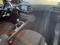 Peugeot 308 1.6 BLUEHDI 100 S&S BVM5 PREMIUM PACK 1 ERE MAIN Schwarz - thumbnail 7