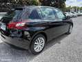 Peugeot 308 1.6 BLUEHDI 100 S&S BVM5 PREMIUM PACK 1 ERE MAIN Schwarz - thumbnail 5