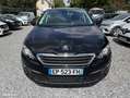 Peugeot 308 1.6 BLUEHDI 100 S&S BVM5 PREMIUM PACK 1 ERE MAIN Schwarz - thumbnail 6