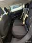 Peugeot 308 1.6 BLUEHDI 100 S&S BVM5 PREMIUM PACK 1 ERE MAIN Schwarz - thumbnail 10