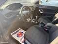 Peugeot 308 1.6 BLUEHDI 100 S&S BVM5 PREMIUM PACK 1 ERE MAIN Schwarz - thumbnail 12