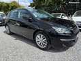 Peugeot 308 1.6 BLUEHDI 100 S&S BVM5 PREMIUM PACK 1 ERE MAIN Schwarz - thumbnail 2