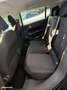 Peugeot 308 1.6 BLUEHDI 100 S&S BVM5 PREMIUM PACK 1 ERE MAIN Schwarz - thumbnail 11